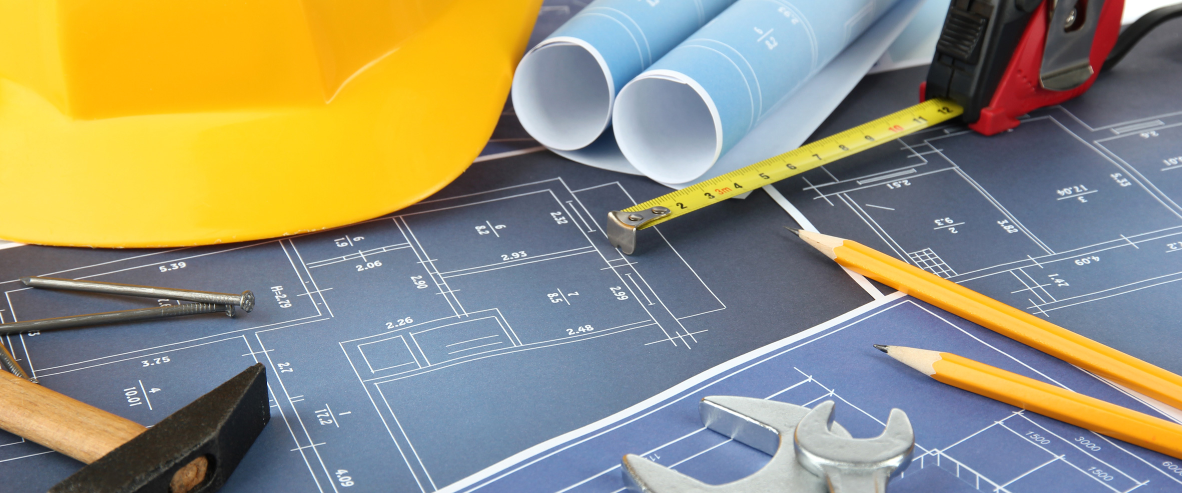 اخذ و ارتقا رتبه مهندسین مشاور