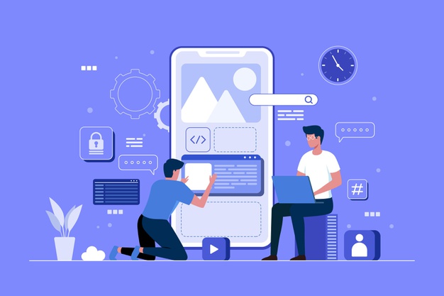 ارتقا رتبه انفورماتیک